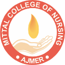 Mittal College of Nursing